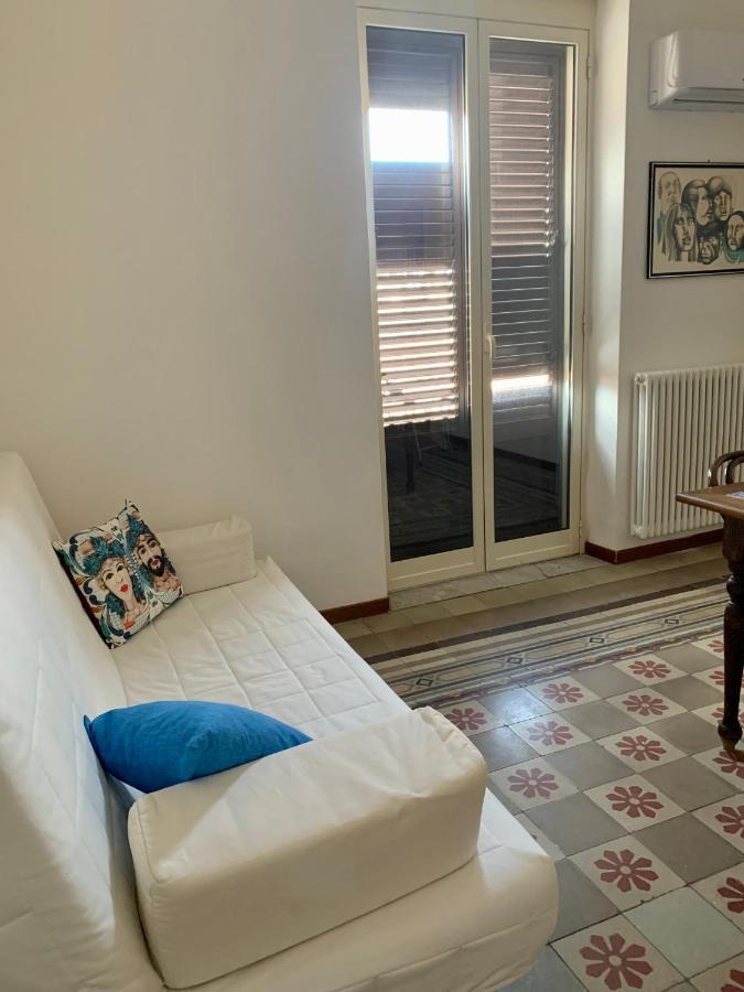 Apartment Dreams Politeama Palermo