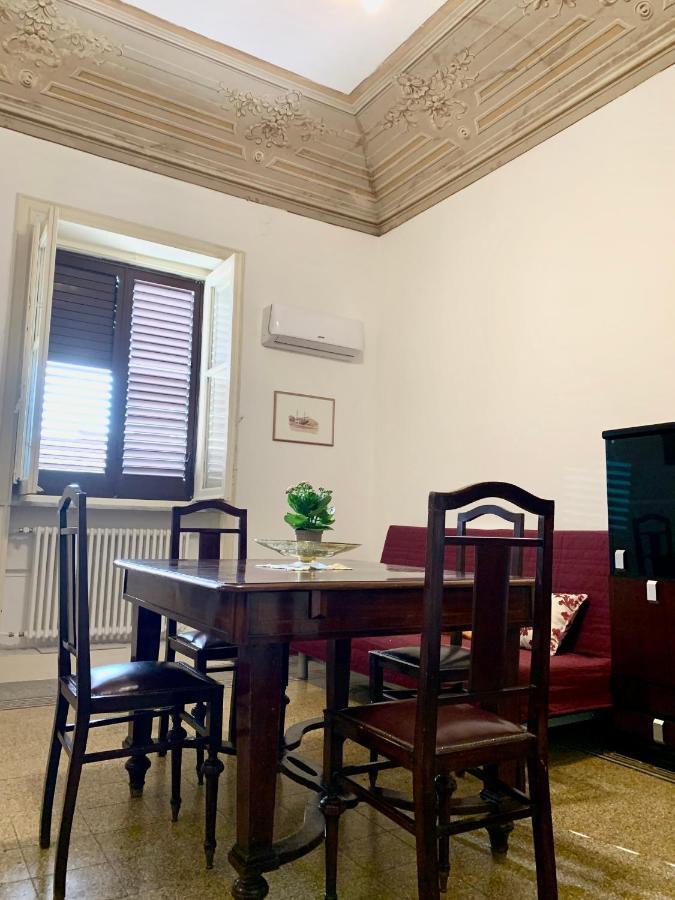 Dreams Politeama Apartment