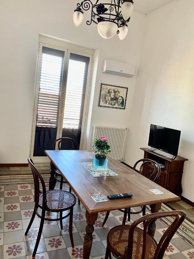 Apartment Dreams Politeama *