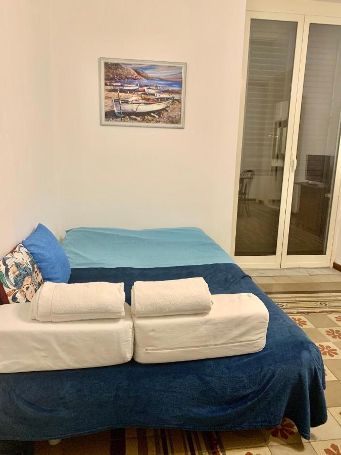 Dreams Politeama Apartment